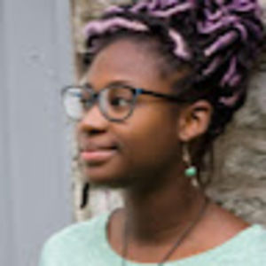 Meet your Posher, Ashley-devon